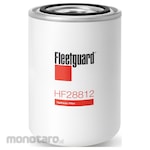 Fleetguard Hydraulic Spin-On