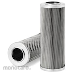 Fleetguard Hydraulic