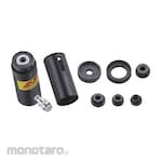 JTC Hydraulic Truck Split Pin