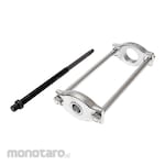 JTC Press Frame For Hydraulic Extractor