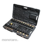 JTC Universal Hydraulic Bush Extractor