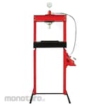 WESTCO Hydraulic Shop Press