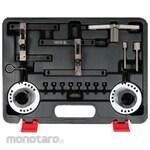 Yato Ford Engine Timing Tool Ecoboost
