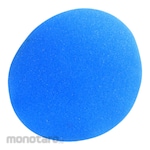 BLACK+DECKER Pad, Foam Polisher