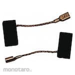 BOSCH Power Tool Part