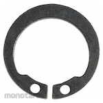 DAYTON Ex-concentric Rin