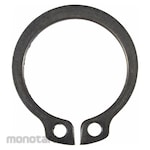 DAYTON Pneumatic Accessories Retainer Pin (Aksesori Pneumatik Otomotif)