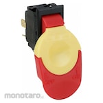 DAYTON Power Tool Part