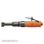 DOTCO Pneumatic Accessories Power Tool Part (Aksesori Pneumatik Otomotif)