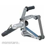 Dynabrade Pneumatic Pipe Belt Finisher