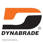 Dynabrade Tune-Up Kit