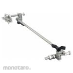EXAIR Pneumatic Accessories Air Knife (Aksesori Pneumatik Otomotif)