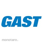 GAST Guard
