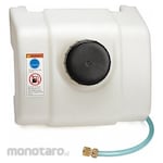 Husqvarna Power Tool Part