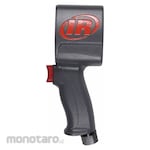 INGERSOLL RAND Pneumatic Accessories Housing Assembly (Aksesori Pneumatik Otomotif)