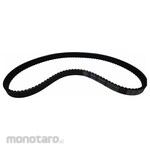 JET Black & Decker Power Tool Part