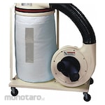 JET Filter & Collector Bag for Wood Dust Collector