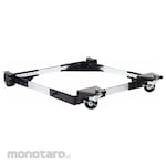 JET JET Power Tool Part