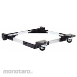 JET Pneumatic Accessories Power Tool Part (Aksesori Pneumatik Otomotif)
