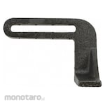 JET Power Tool Part