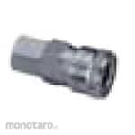 JTC Air Quick Coupler-Japan Type