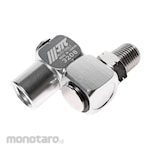 JTC Pneumatic Accessories Universal Joint (Aksesori Pneumatik Otomotif)