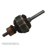 MASTER APPLIANCE Pneumatic Accessories Power Tool Part (Aksesori Pneumatik Otomotif)