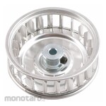 MASTER APPLIANCE Power Tool Parts