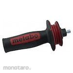 METABO Pneumatic Accessories Power Tool Part (Aksesori Pneumatik Otomotif)