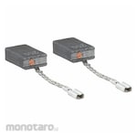 METABO Power Tool Parts