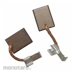 Makita Power Tool Parts