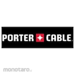 PORTER CABLE Power Tool Parts