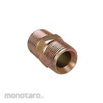 Titan Autoparts Nepel Damp Truck