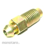 WAKASA Nepel Angin Rem