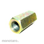 WAKASA Nepel Sambungan Pipa Rem