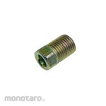 WAKASA Nepel Selang Rem