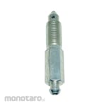 WAKASA Pneumatic Accessories Brake Air Nipple (Aksesori Pneumatik Otomotif)