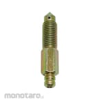 WAKASA Pneumatic Accessories Brake Air Nipple (Aksesori Pneumatik Otomotif)