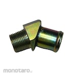 WAKASA Pneumatic Accessories By Pass Hose Nipple (Aksesori Pneumatik Otomotif)