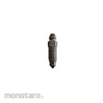 WAKASA Pneumatic Accessories Clutch Air Nipple (Aksesori Pneumatik Otomotif)