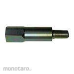 WAKASA Pneumatic Accessories Clutch Hose Nipple (Aksesori Pneumatik Otomotif)