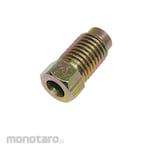 WAKASA Pneumatic Accessories Ganjoo Brake Hose Nipple (Aksesori Pneumatik Otomotif)