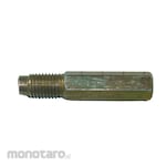 WAKASA Pneumatic Accessories Lohan Brake Hose Nipple (Aksesori Pneumatik Otomotif)