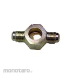 WAKASA Pneumatic Accessories Overflow Pipe Nipple (Aksesori Pneumatik Otomotif)