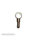 WAKASA Pneumatic Accessories Racket Nipple (Aksesori Pneumatik Otomotif)