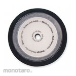 WESTWARD Pneumatic Accessories Polishing Bonnet (Aksesori Pneumatik Otomotif)