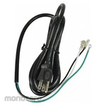 WESTWARD Power Tool Part