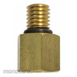 WESTWARD Power Tool Parts