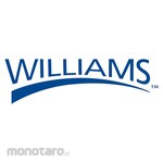 WILLIAMS Power Tool Parts