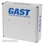 GAST Maintenance Kit